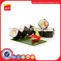 gebratene Algen Onigiri Wrapper Chuka Sushi Algen Nori